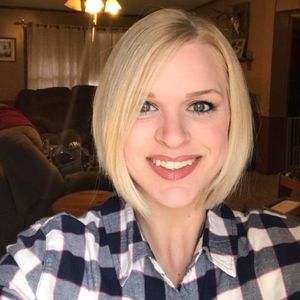 Meet your Posher, Sami